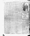 Batley Reporter and Guardian Friday 01 February 1907 Page 6