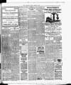 Batley Reporter and Guardian Friday 01 March 1907 Page 3