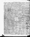 Batley Reporter and Guardian Friday 01 March 1907 Page 4