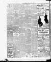 Batley Reporter and Guardian Friday 01 March 1907 Page 6