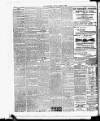 Batley Reporter and Guardian Friday 01 March 1907 Page 8