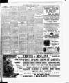 Batley Reporter and Guardian Friday 19 April 1907 Page 3