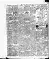 Batley Reporter and Guardian Friday 04 October 1907 Page 2