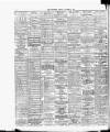 Batley Reporter and Guardian Friday 04 October 1907 Page 4