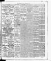 Batley Reporter and Guardian Friday 04 October 1907 Page 5