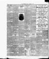 Batley Reporter and Guardian Friday 04 October 1907 Page 6