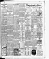 Batley Reporter and Guardian Friday 04 October 1907 Page 11