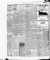 Batley Reporter and Guardian Friday 04 October 1907 Page 12