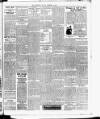 Batley Reporter and Guardian Friday 18 October 1907 Page 3