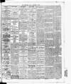 Batley Reporter and Guardian Friday 18 October 1907 Page 5