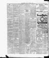 Batley Reporter and Guardian Friday 18 October 1907 Page 8