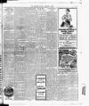 Batley Reporter and Guardian Friday 18 October 1907 Page 9