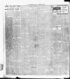 Batley Reporter and Guardian Friday 25 October 1907 Page 2