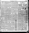 Batley Reporter and Guardian Friday 25 October 1907 Page 7