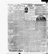 Batley Reporter and Guardian Friday 25 October 1907 Page 12