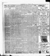 Batley Reporter and Guardian Friday 08 November 1907 Page 2