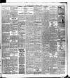 Batley Reporter and Guardian Friday 08 November 1907 Page 3