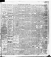 Batley Reporter and Guardian Friday 08 November 1907 Page 5