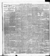 Batley Reporter and Guardian Friday 08 November 1907 Page 6