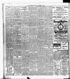 Batley Reporter and Guardian Friday 08 November 1907 Page 8