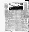 Batley Reporter and Guardian Friday 08 November 1907 Page 12