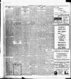 Batley Reporter and Guardian Friday 22 November 1907 Page 2