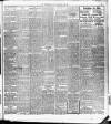 Batley Reporter and Guardian Friday 22 November 1907 Page 3