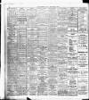 Batley Reporter and Guardian Friday 22 November 1907 Page 4