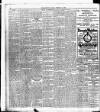 Batley Reporter and Guardian Friday 22 November 1907 Page 8