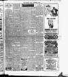 Batley Reporter and Guardian Friday 22 November 1907 Page 9