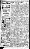 Beeston Gazette and Echo Saturday 11 January 1913 Page 2