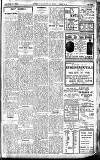 Beeston Gazette and Echo Saturday 11 January 1913 Page 3