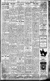 Beeston Gazette and Echo Saturday 11 January 1913 Page 5
