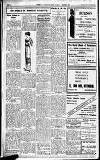 Beeston Gazette and Echo Saturday 11 January 1913 Page 6