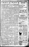 Beeston Gazette and Echo Saturday 11 January 1913 Page 7