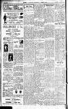 Beeston Gazette and Echo Saturday 18 January 1913 Page 2