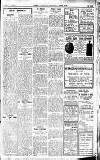 Beeston Gazette and Echo Saturday 18 January 1913 Page 3