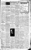 Beeston Gazette and Echo Saturday 18 January 1913 Page 5