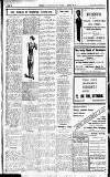 Beeston Gazette and Echo Saturday 18 January 1913 Page 6