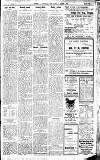 Beeston Gazette and Echo Saturday 18 January 1913 Page 7