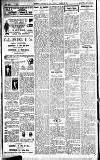 Beeston Gazette and Echo Saturday 25 January 1913 Page 2