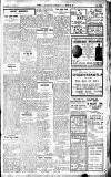 Beeston Gazette and Echo Saturday 25 January 1913 Page 3