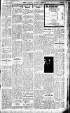 Beeston Gazette and Echo Saturday 25 January 1913 Page 5