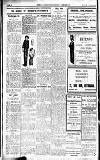 Beeston Gazette and Echo Saturday 25 January 1913 Page 6