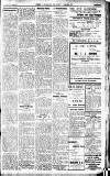 Beeston Gazette and Echo Saturday 25 January 1913 Page 7