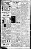 Beeston Gazette and Echo Saturday 01 February 1913 Page 2