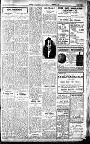 Beeston Gazette and Echo Saturday 01 February 1913 Page 3