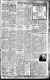 Beeston Gazette and Echo Saturday 01 February 1913 Page 5