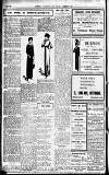 Beeston Gazette and Echo Saturday 01 February 1913 Page 6