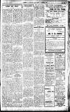 Beeston Gazette and Echo Saturday 01 February 1913 Page 7